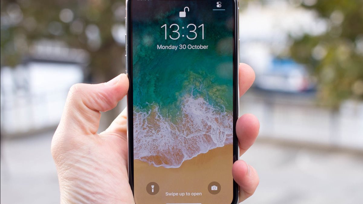 عرض الخميس.. احصل على آيفون X بـ 5100 جنيه