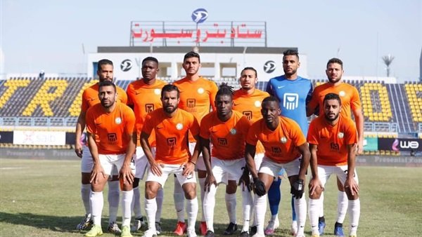 فريق البنك الأهلي