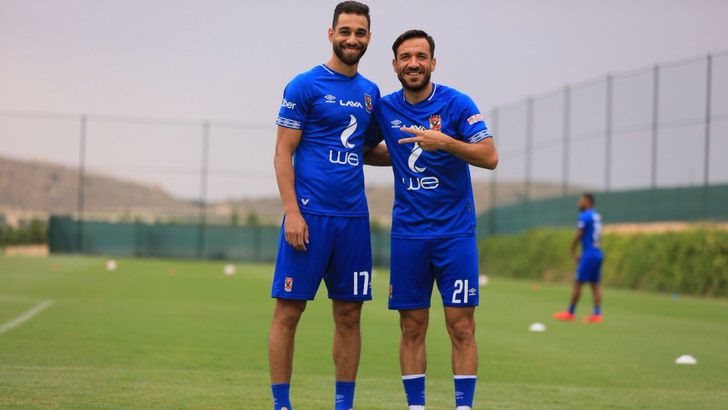 معلول والسولية "صورة أرشيفية"