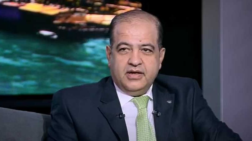 استشارى طب الاطفال 