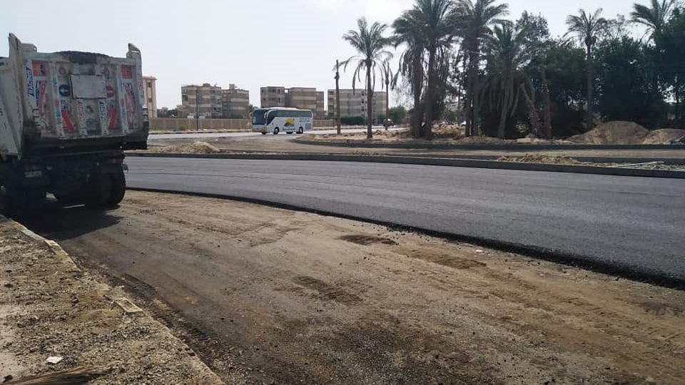 صورة موضوعية