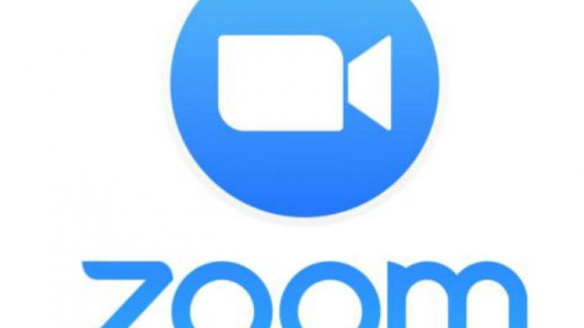 زوم زوم