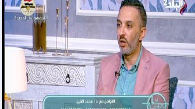 محمد لاشين 