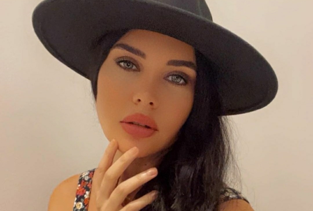 IMG_٢٠٢١١٠١٤_٠٢٥٥٢٧