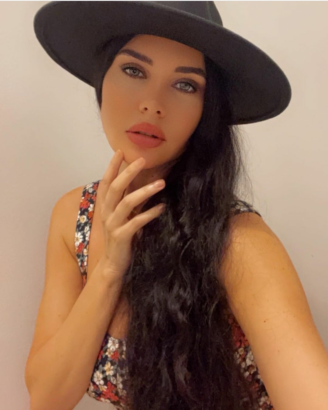 IMG_٢٠٢١١٠١٤_٠٢٥١٤٩