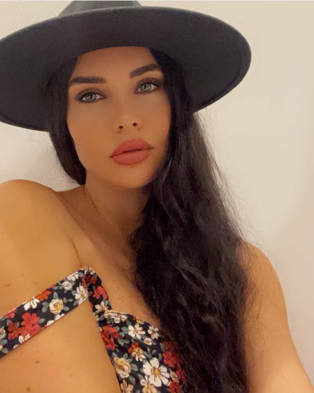 IMG_٢٠٢١١٠١٤_٠٢٥١٣٤