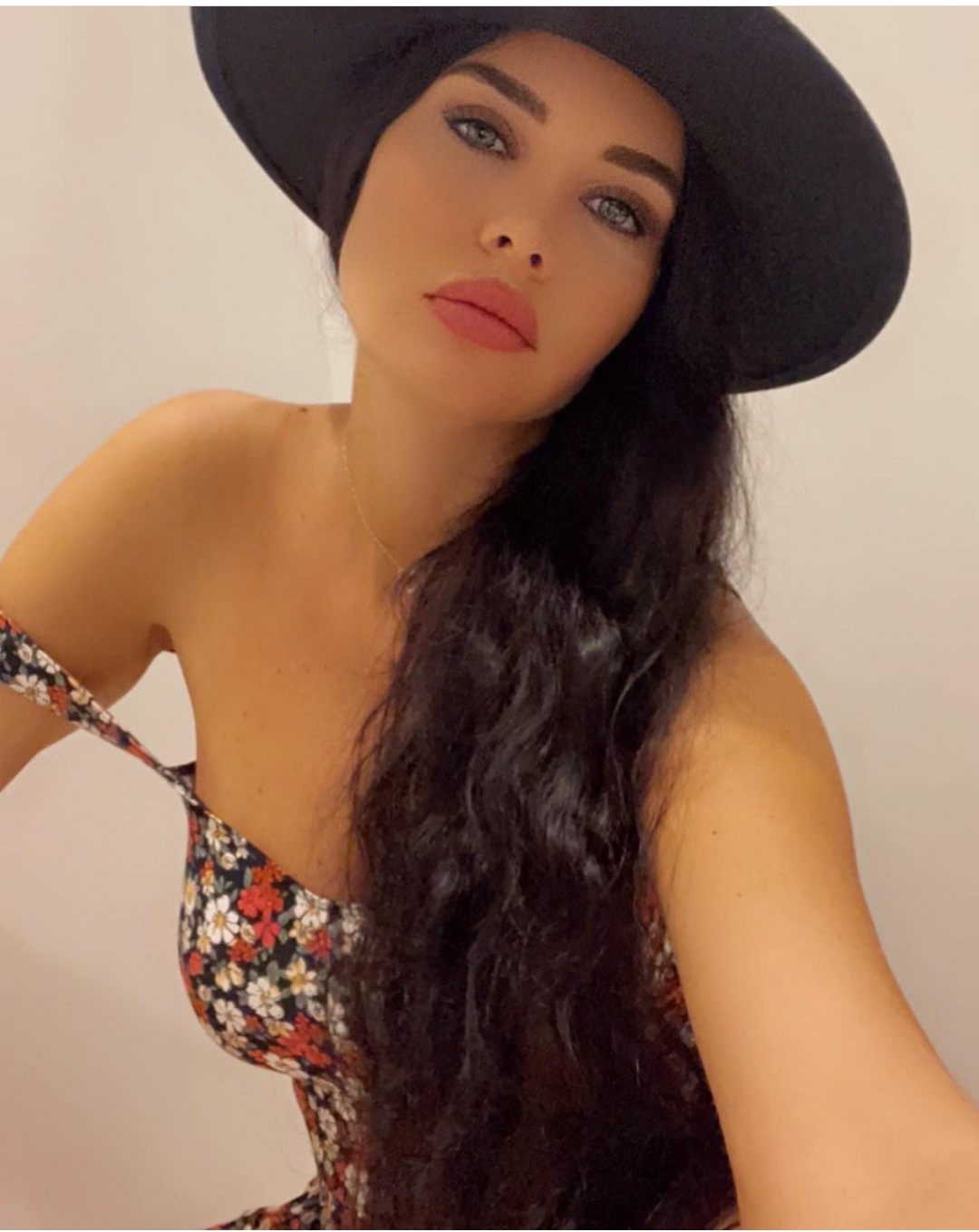 IMG_٢٠٢١١٠١٤_٠٢٥١١٨