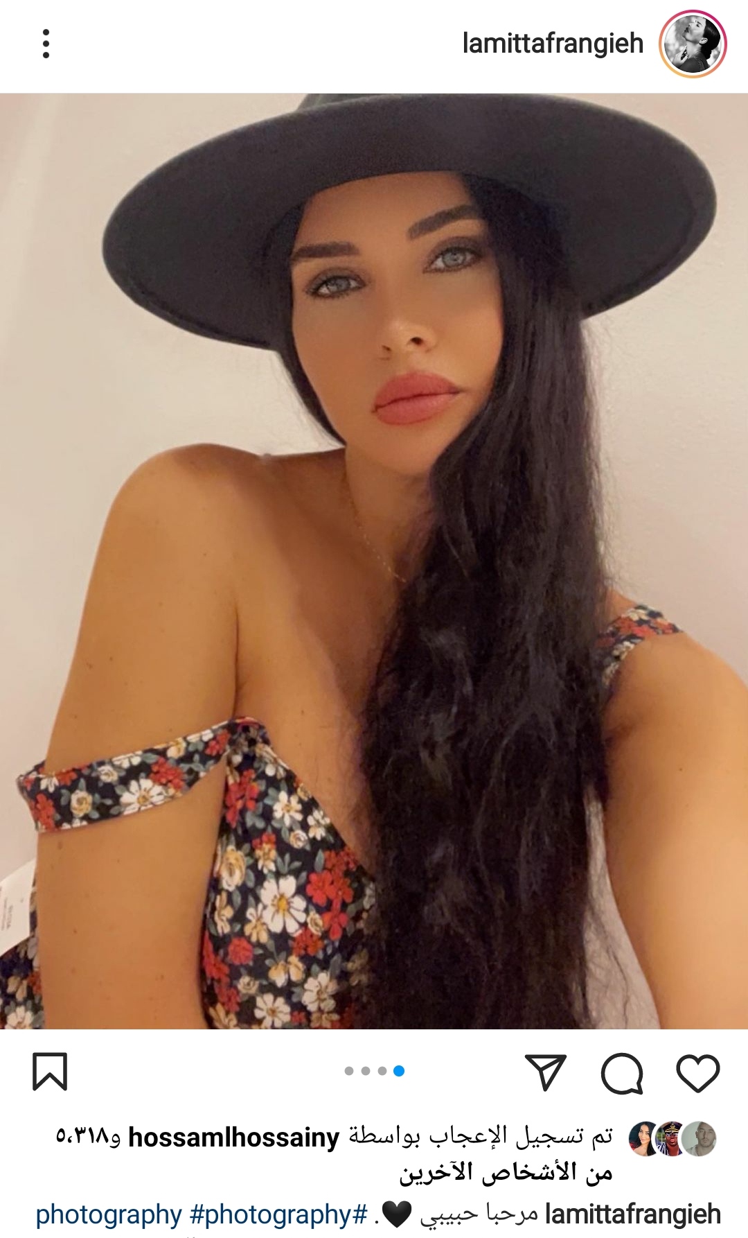 IMG_٢٠٢١١٠١٤_٠٢٥١٠٤