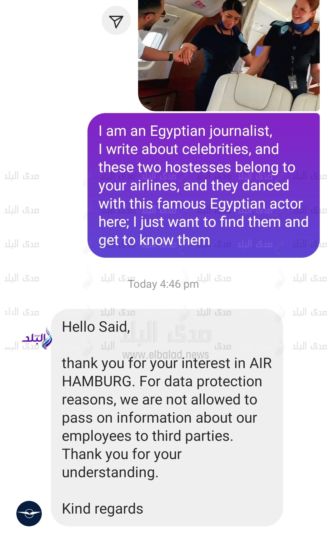 Screenshot_2021-10-14-17-49-58-66