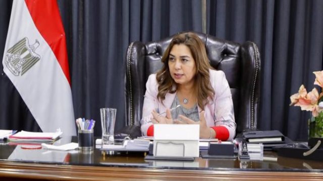 محافظة دمياط