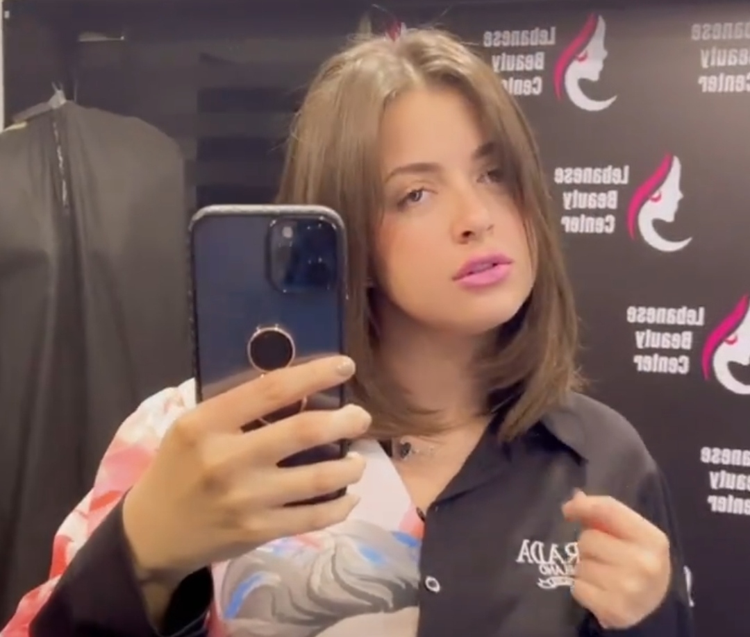 IMG_٢٠٢١١٠١٤_٠٢٠٦٤٣