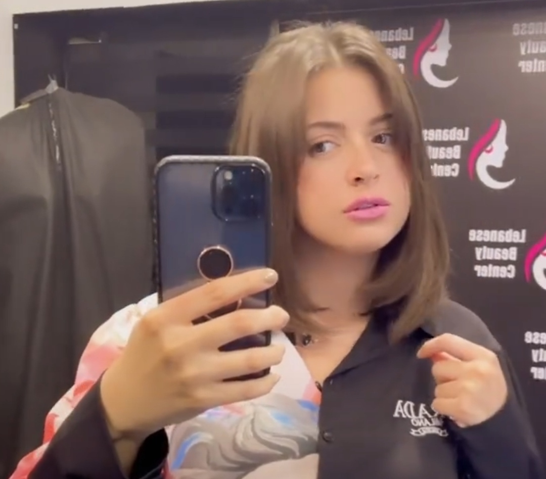 IMG_٢٠٢١١٠١٤_٠٢٠٧٠٢