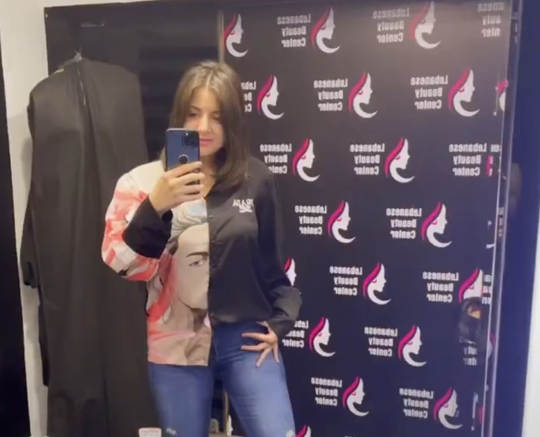 IMG_٢٠٢١١٠١٤_٠٢٠٧١٥