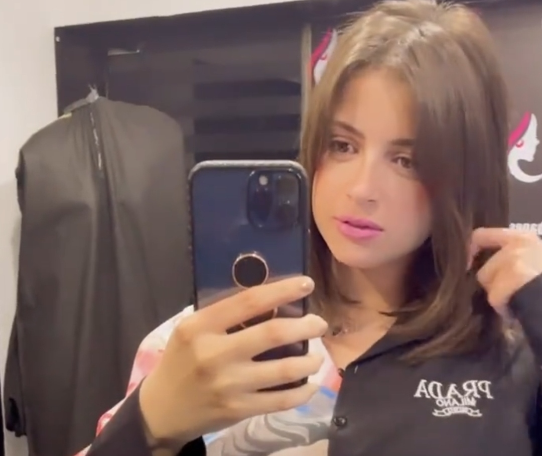 IMG_٢٠٢١١٠١٤_٠٢٠٨١٩