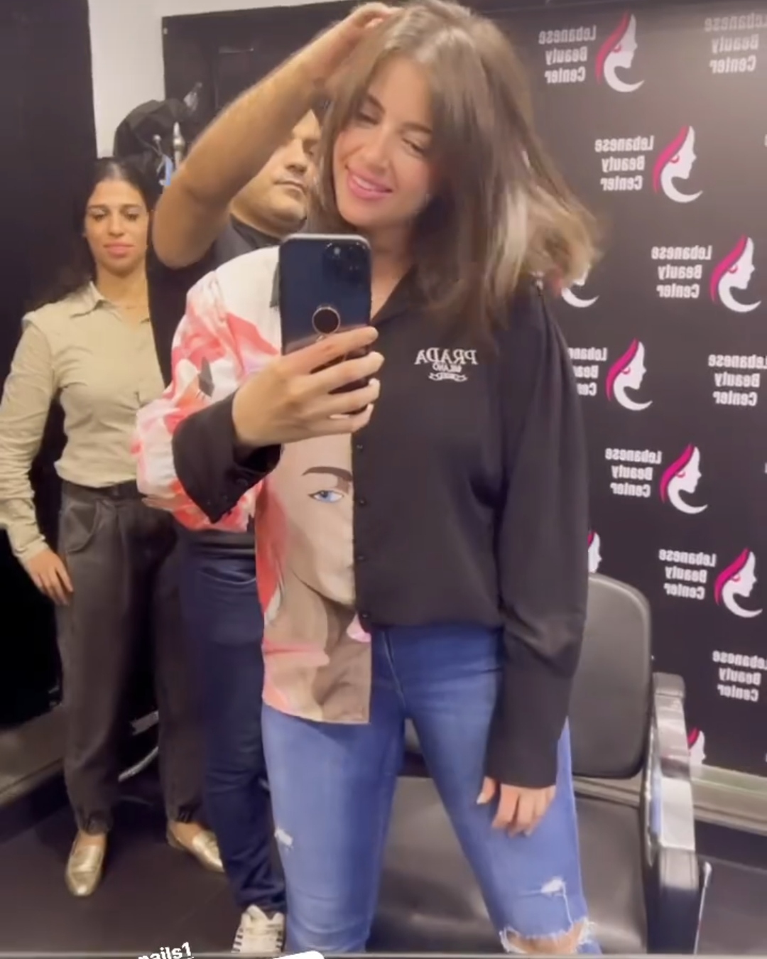 IMG_٢٠٢١١٠١٤_٠٢٢٣٢٩