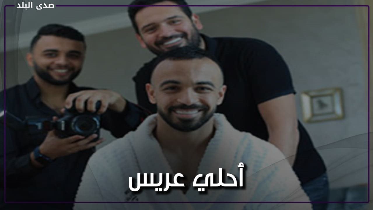 فرح أفشة