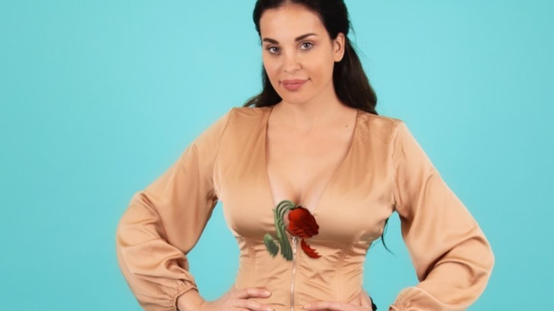  دومينيك حوراني