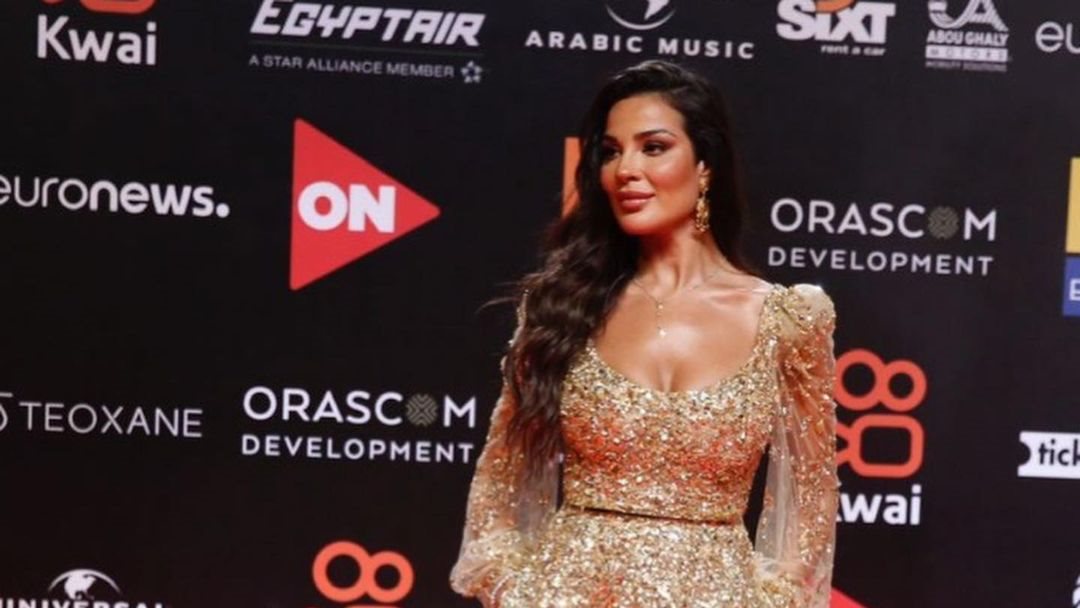 نادين نسيب نجيم 