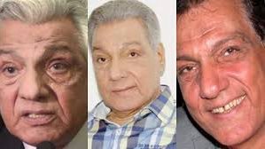 احمد عبد الوارث