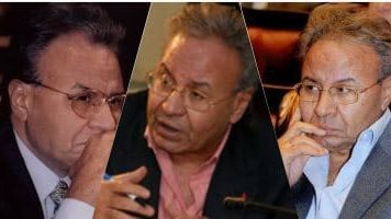 فهمي فوزي 