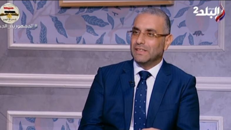 محمد ابراهيم 