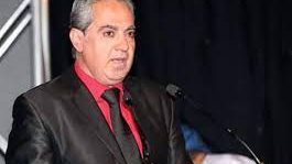 الأمير اباظة 