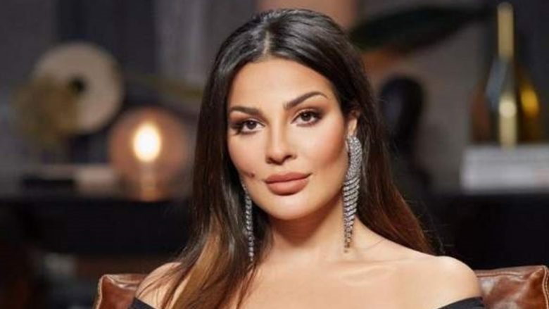 نادين نسيب نجيم