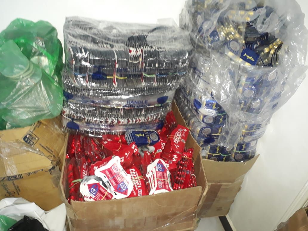 55ac0429-9da5-4a4f-b1cc-08482fa2421c