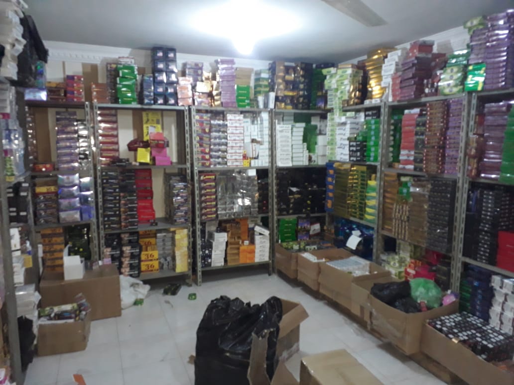 5644cf52-f8ed-4677-855c-f1cfa3cc3298