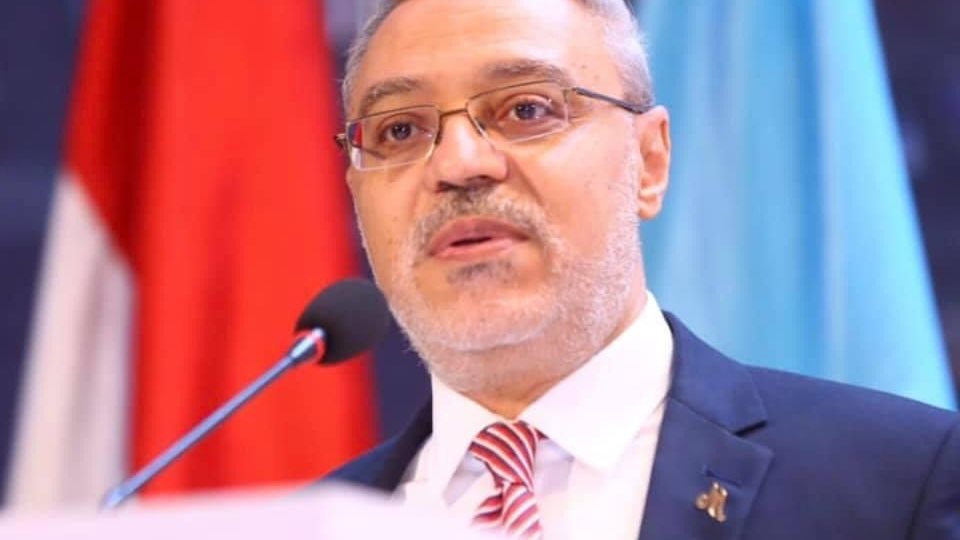 جامعة طنطا ضمن أفضل 80 جامعة عربية وفقًا لتصنيف QS البريطانى