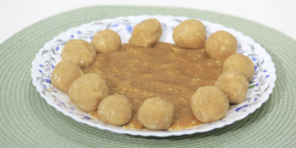 سد الحنك الأصلي