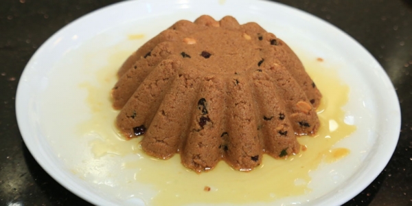 سد الحنك بطريقة عصرية