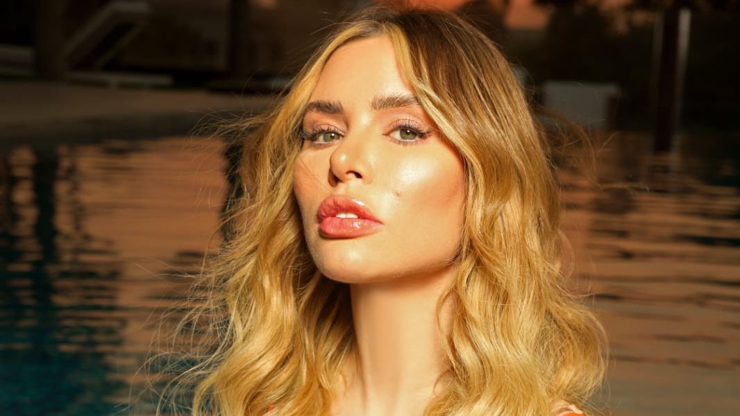 عائشة عثمان 