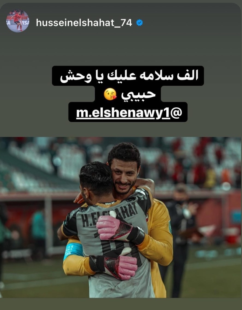 IMG_٢٠٢١١٠١٥_١٥٢٦١٣