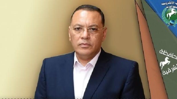 ممدوح غراب