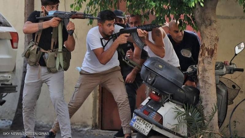 أرشيفية