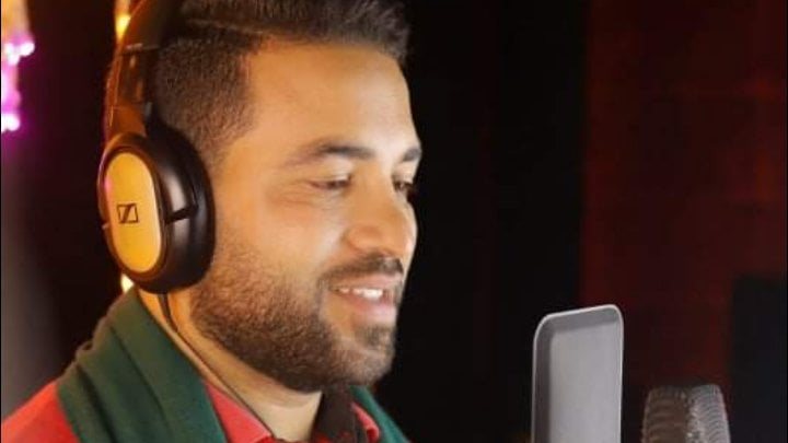 السرساوي