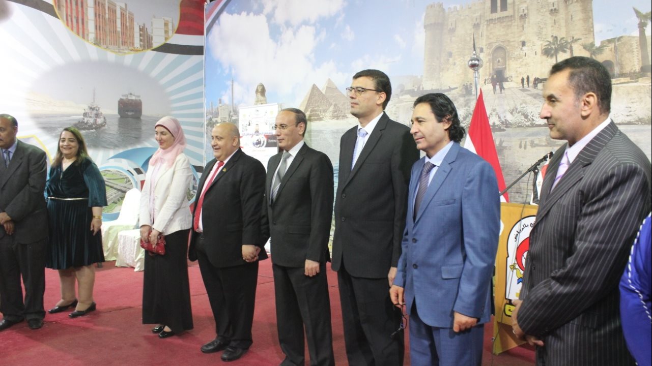 المكتب الثقافي المصري بالرياض المكتب الثقافي المصري بالرياض