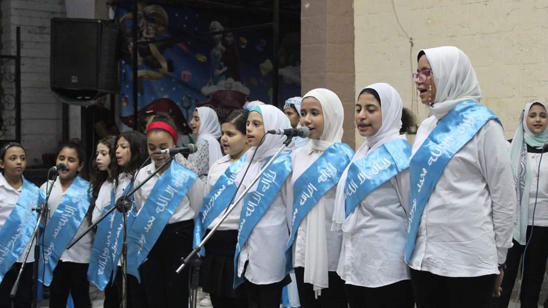 ثقافة المنيا