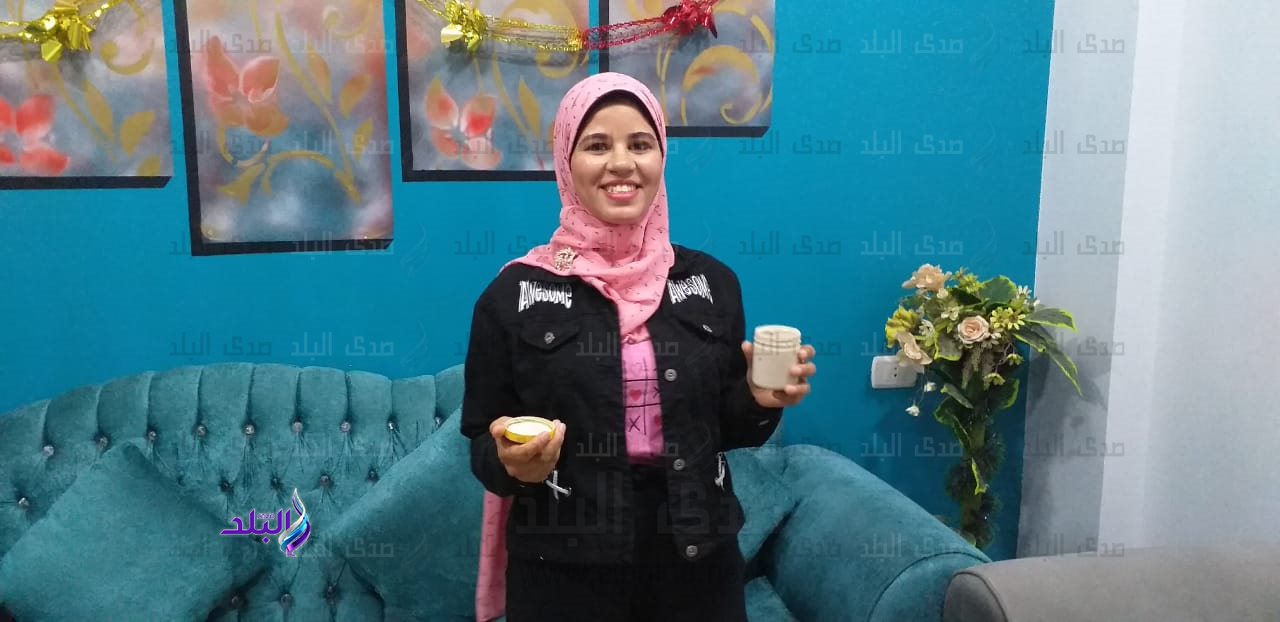 أسماء قبيصي