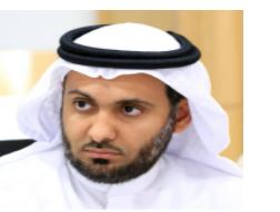 وزير الصحة السعودي الجديد