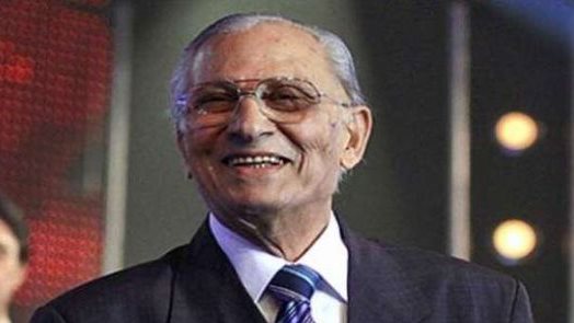 عمر الحريرى 