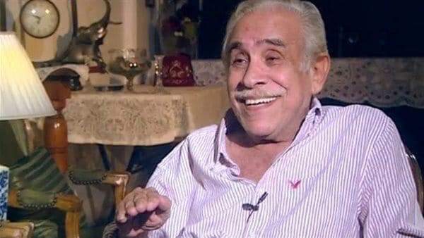 كرم النجار 