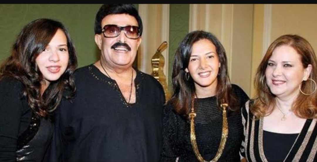 IMG_٢٠٢١١٠١٦_١٧٠٢١٨