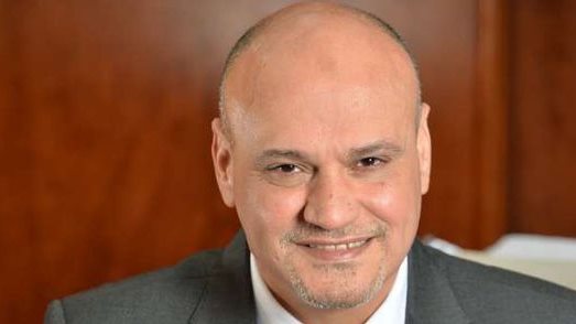 خالد ميري 
