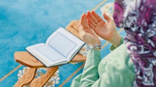 ولاية الجد على أبناء ابنه المتوفي 