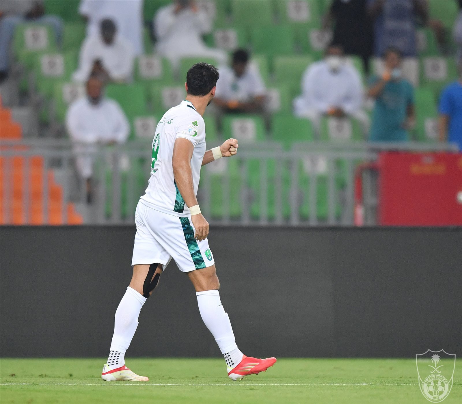 عمر السومة