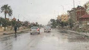 الأرصاد