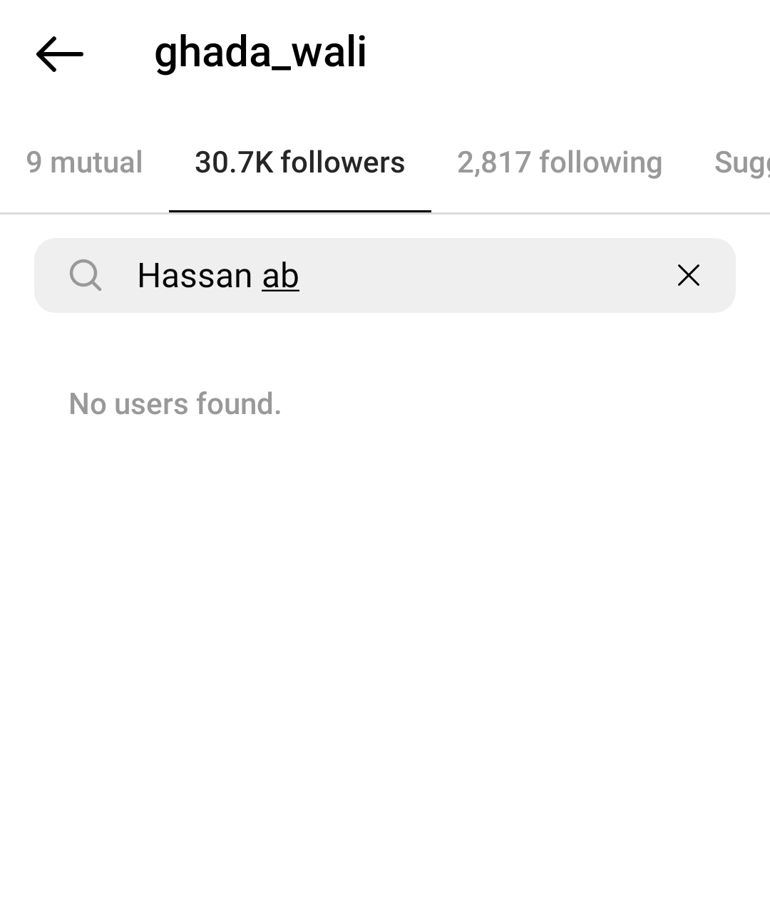 Screenshot_2021-10-17-02-16-22-74