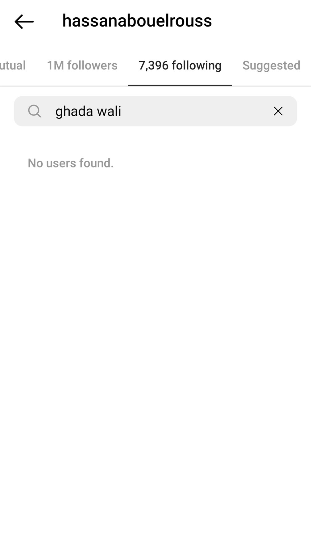 Screenshot_2021-10-17-02-15-17-52